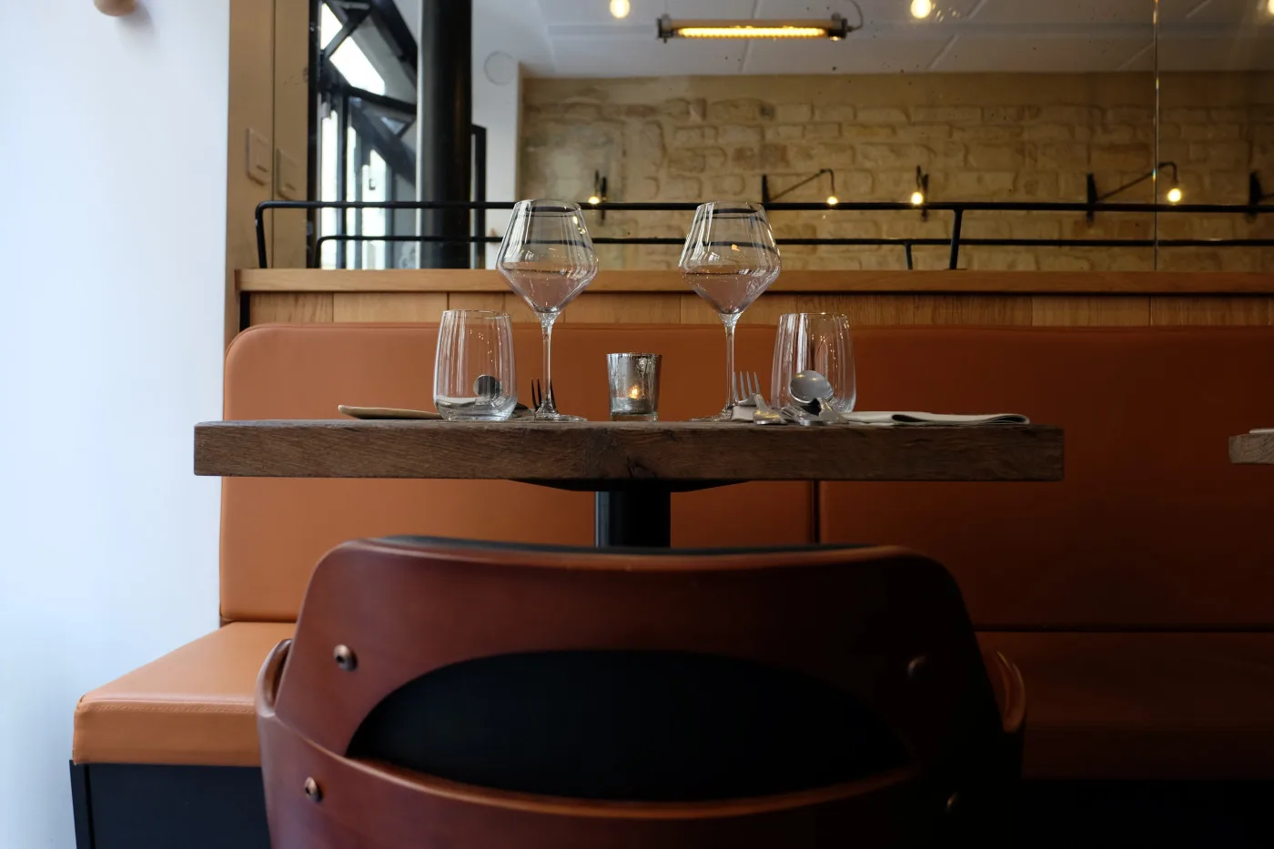 ASPIC — photo 6
