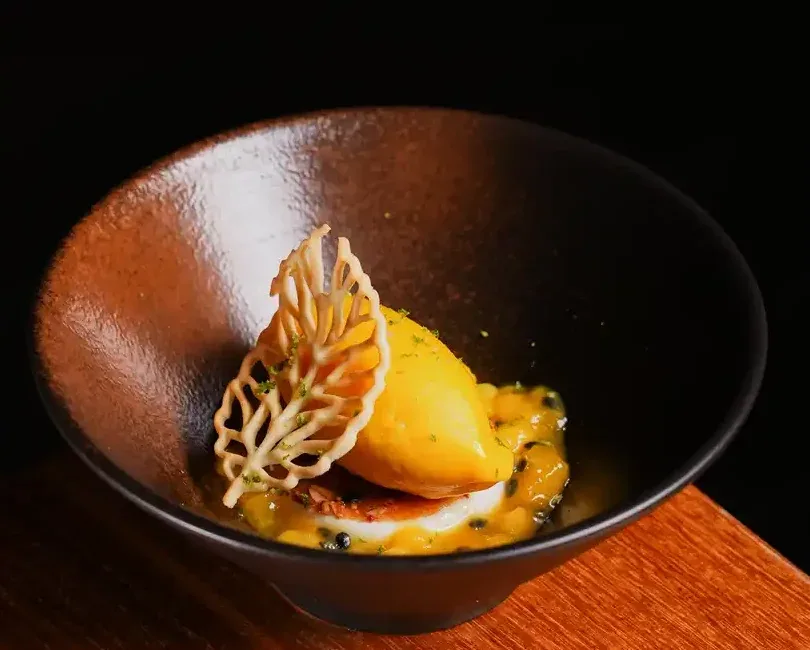 Otoro — photo 4
