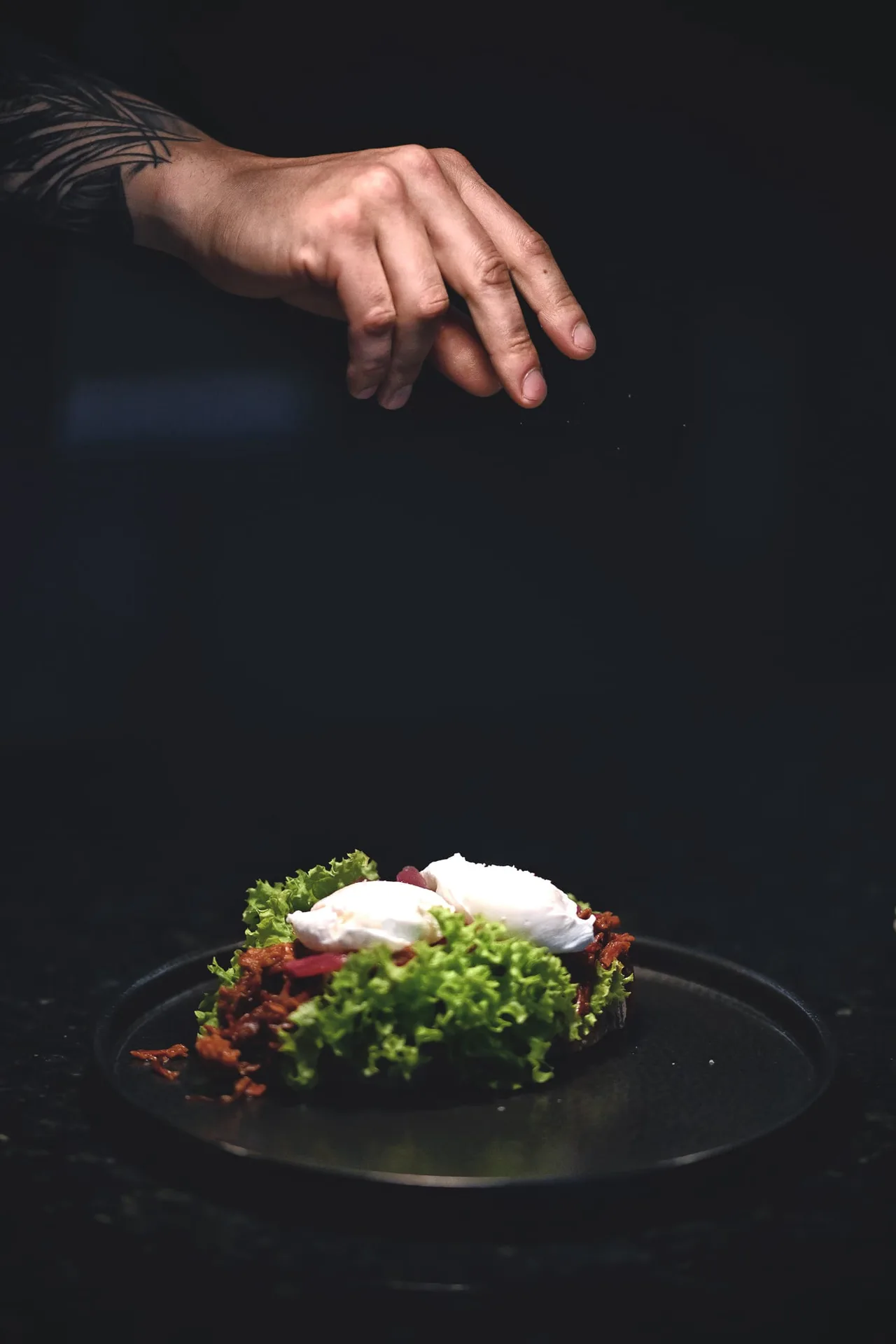 Otwarta Grill — photo 19