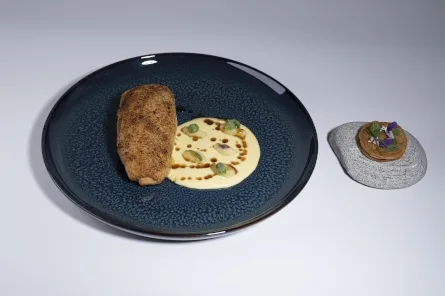La Fugascina Ristorante — photo 8