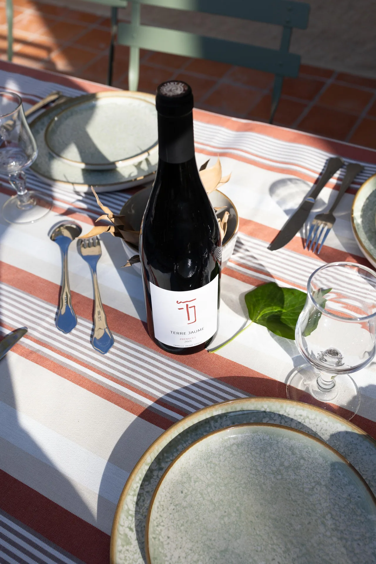 Le Bistrot à la Mer — photo 49