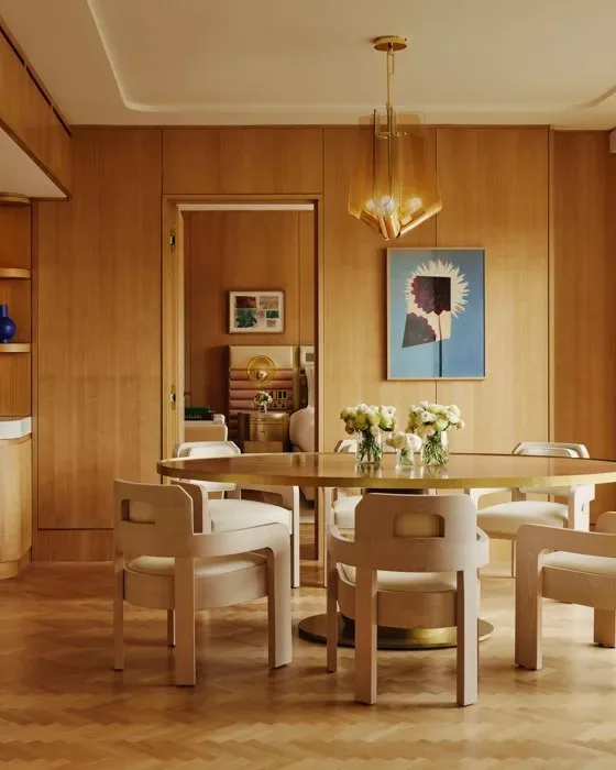 abc kitchens — photo 11