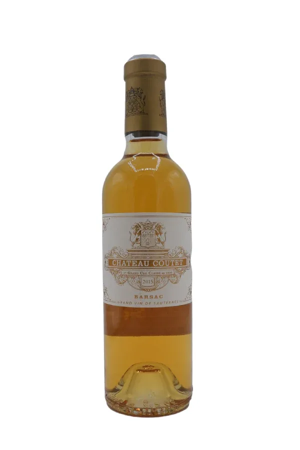 64 Wine — photo 24