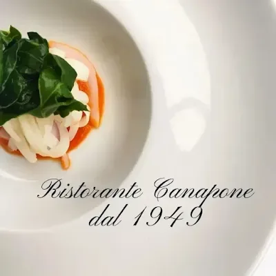 Canapone — photo 18