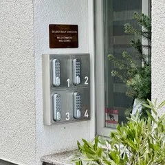 Gasthof Post — photo 4
