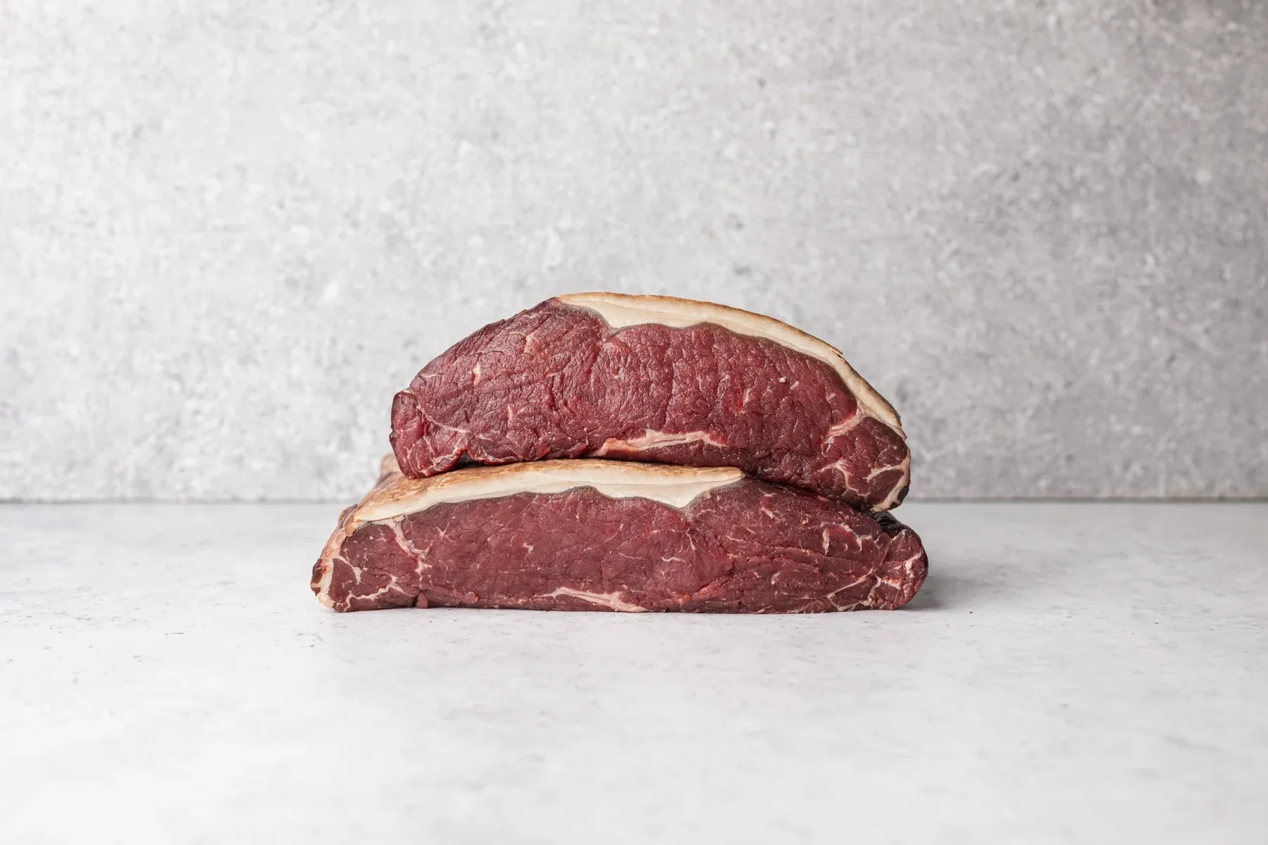 Yes Butcher! Shop & Bistro — photo 37