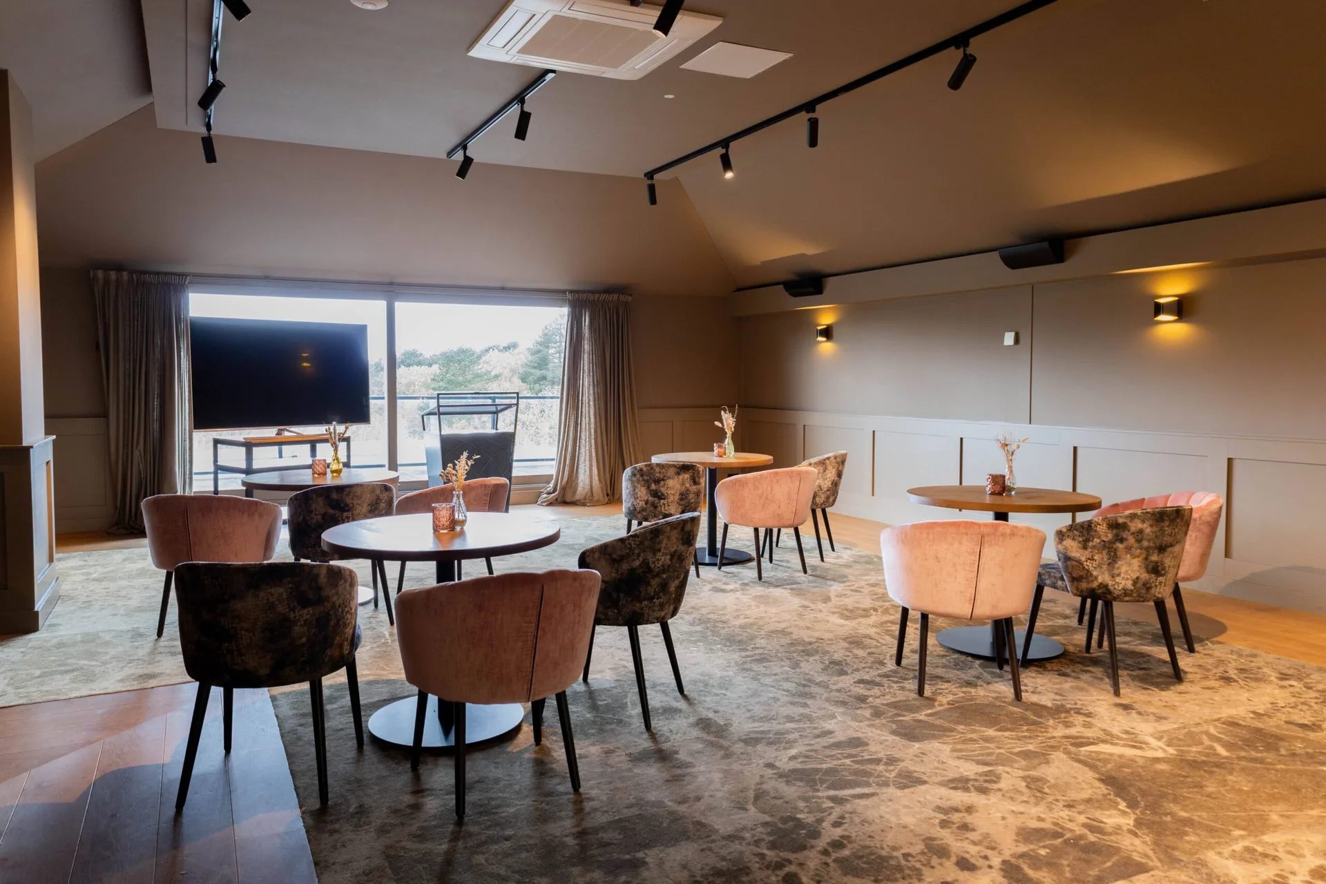Ron Gastrobar Indonesia — photo 88