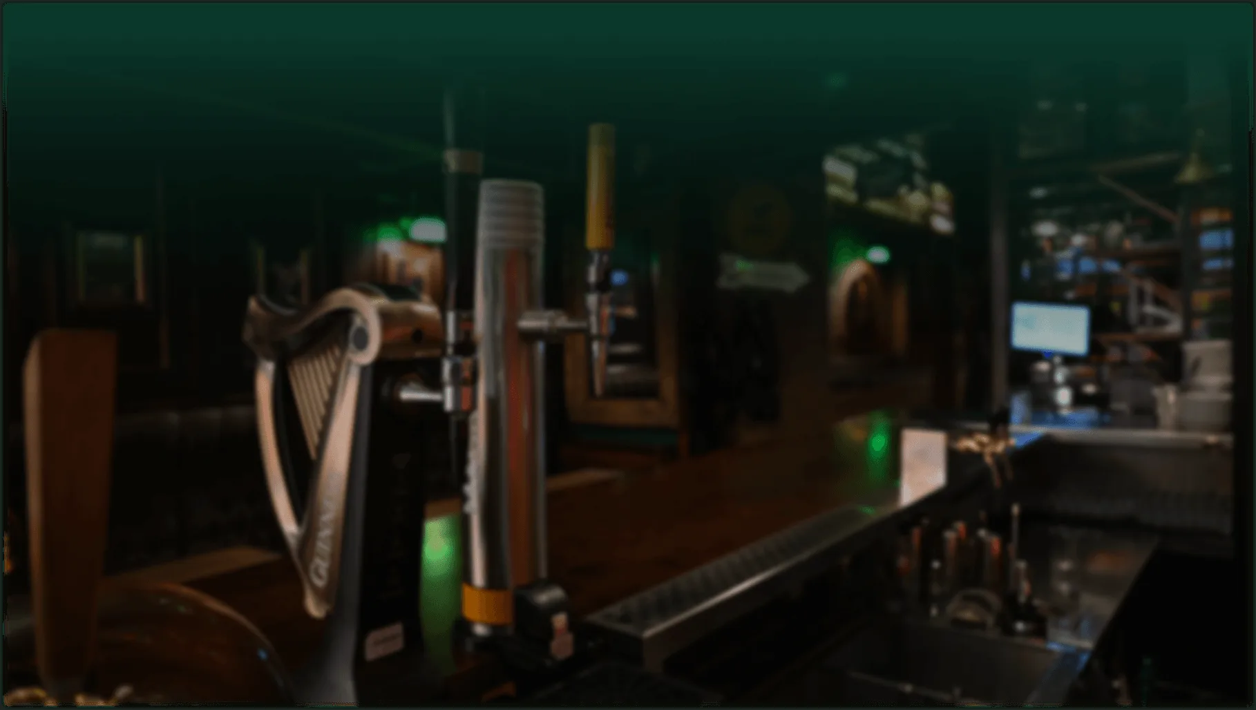Galway Irish Pub & Steakhouse — photo 16