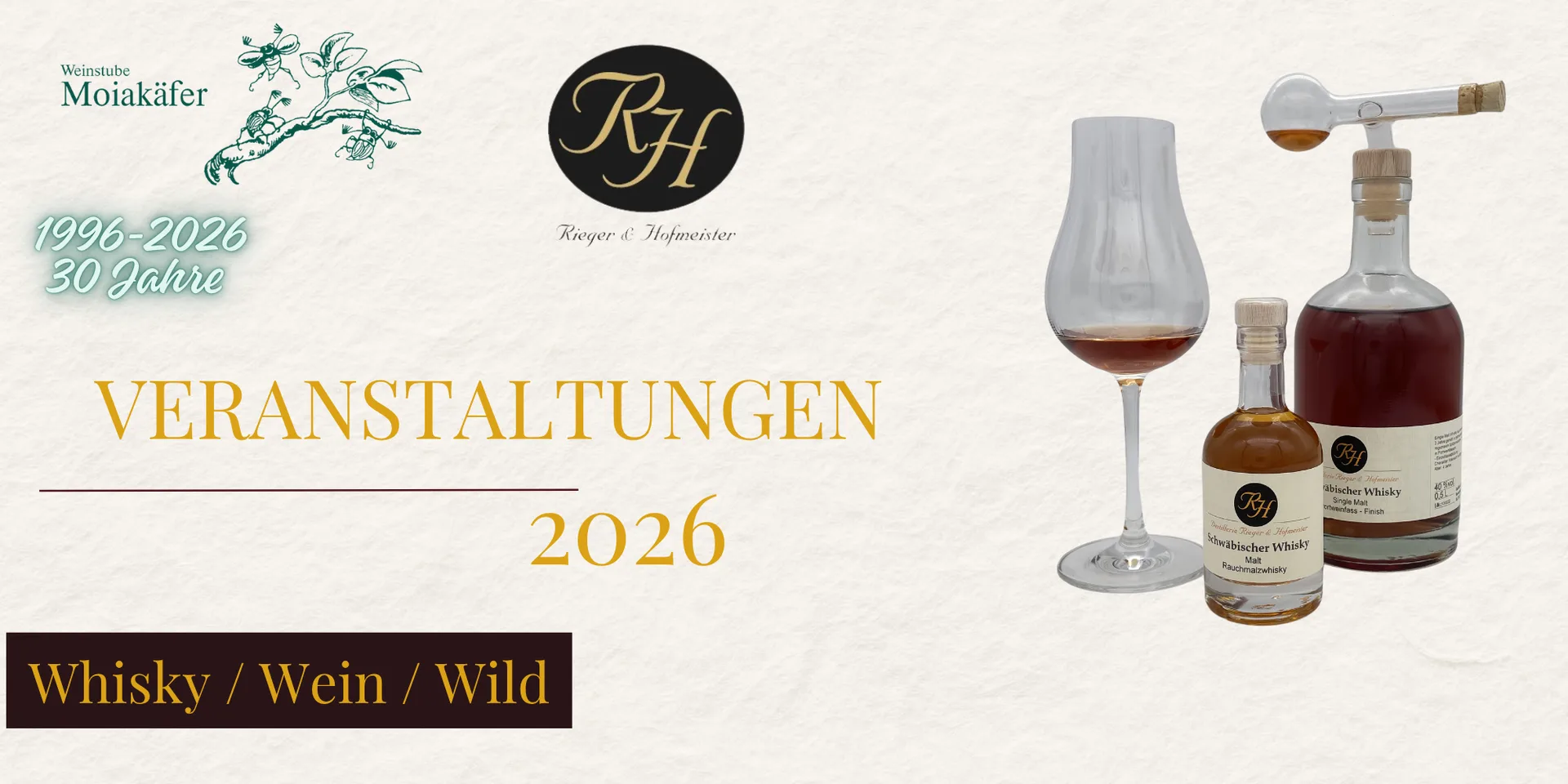 Weinstube Moiakäfer — photo 41