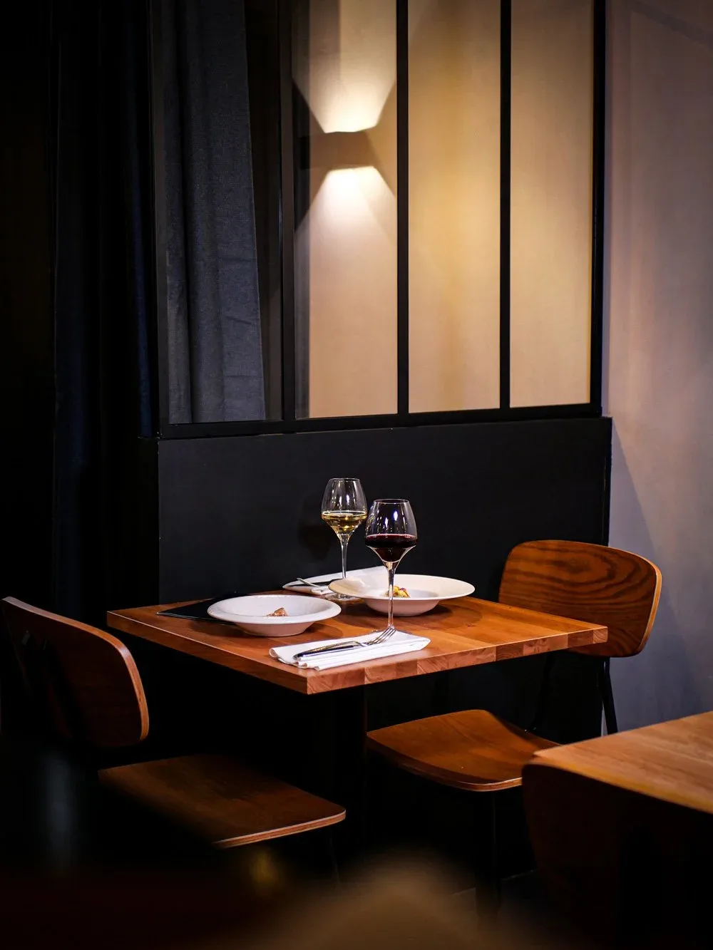 Bistrot Coco — photo 5