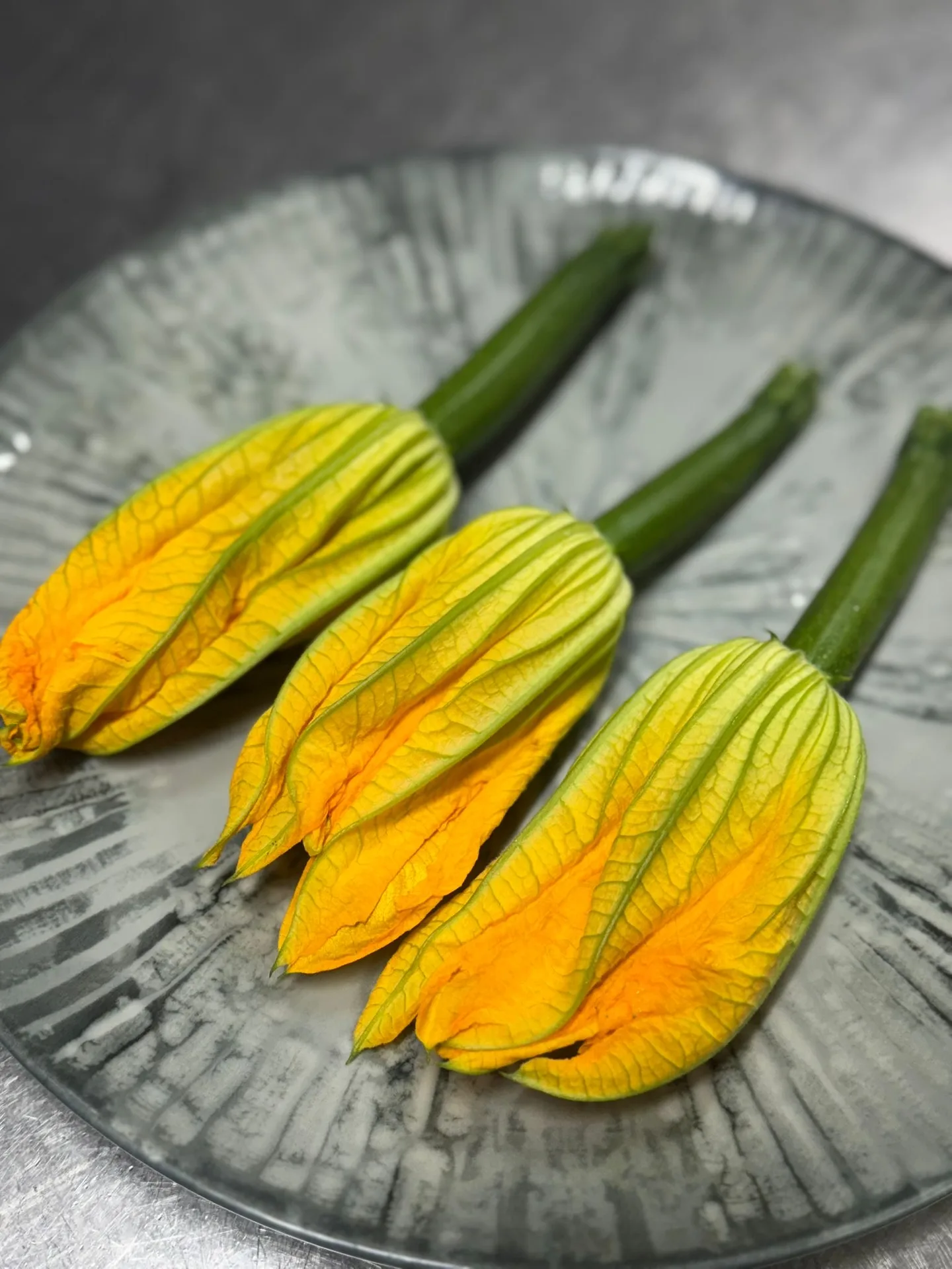 Spiga d'Oro — photo 18