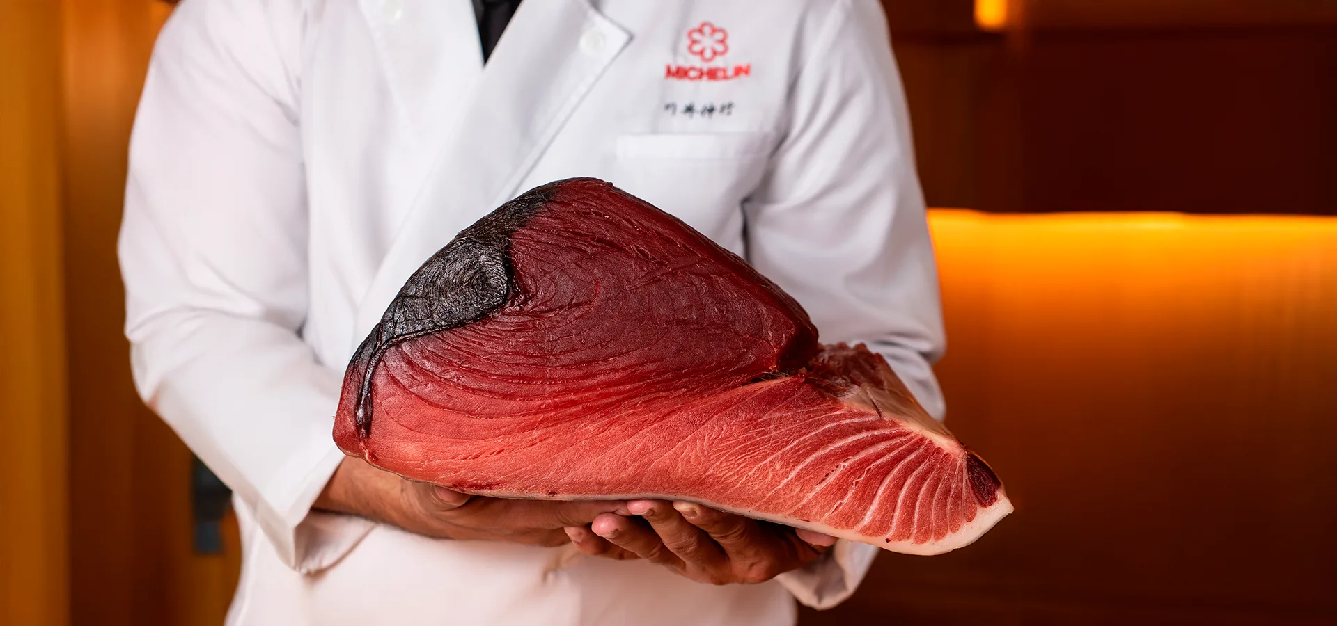 San Omakase — photo 15