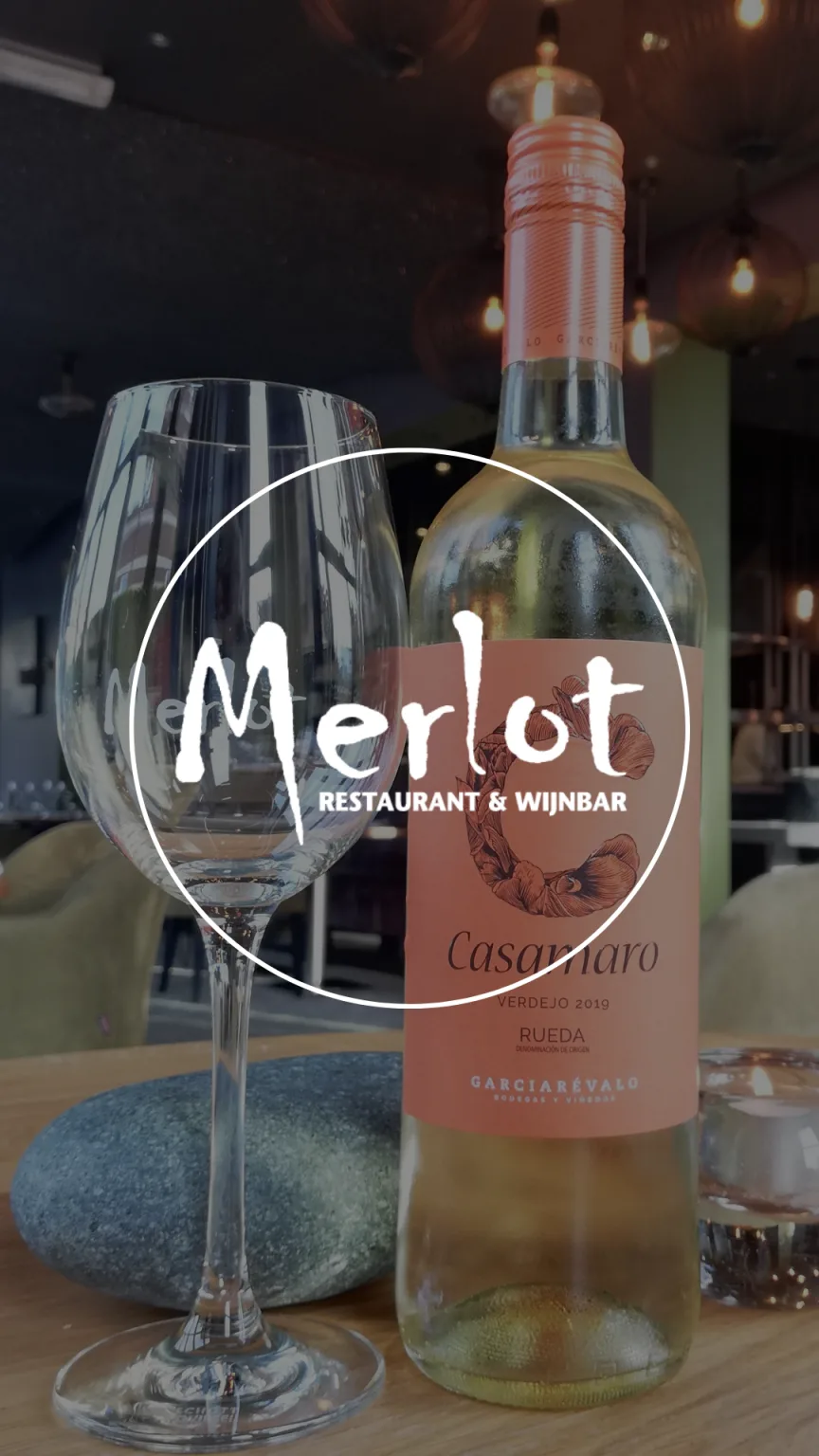 Merlot — photo 23