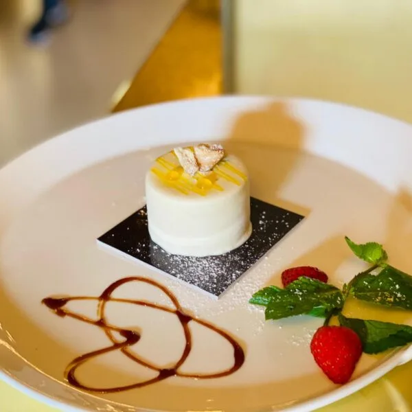 Kandoo Nippon Restaurant — photo 14