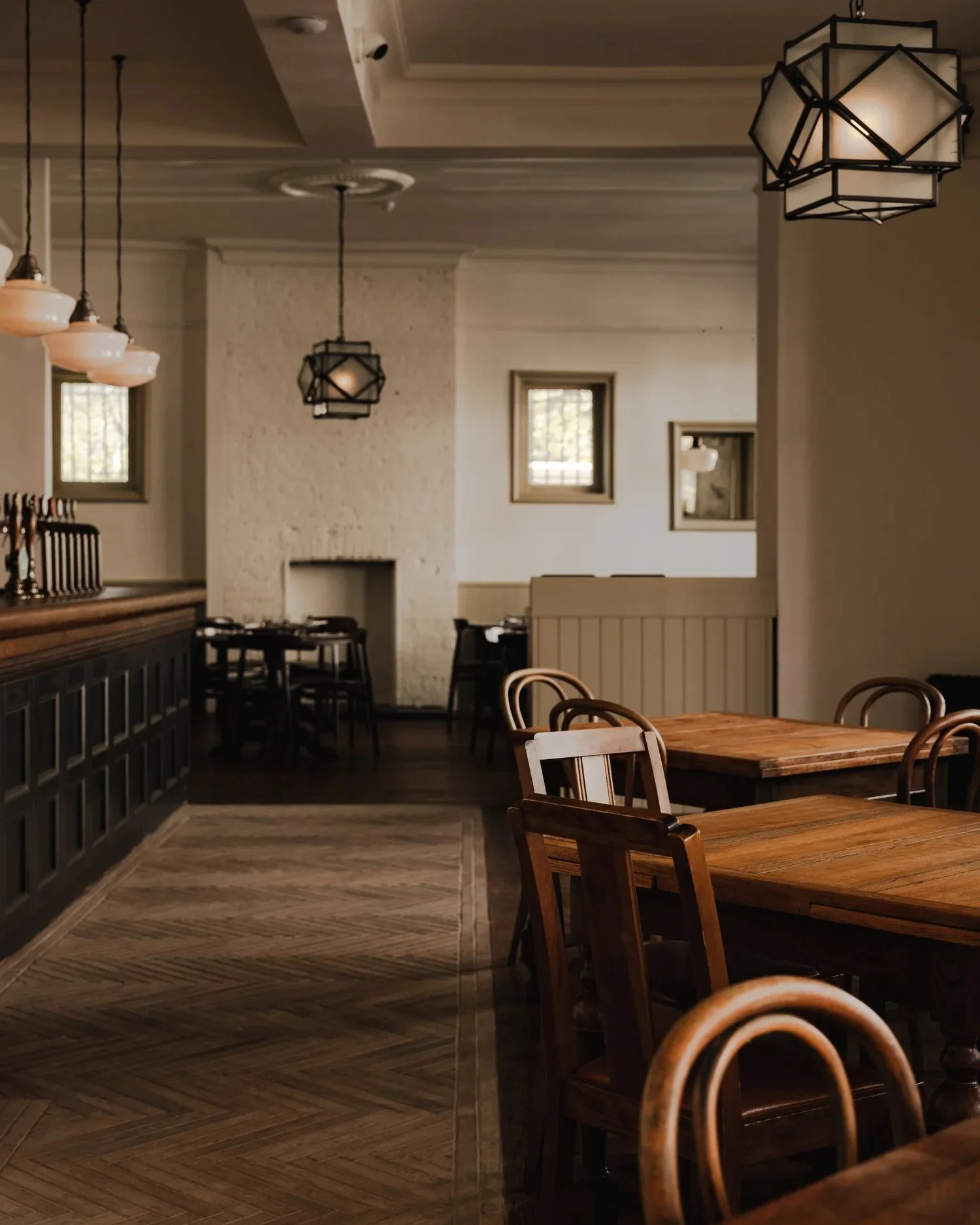 The Kerfield Arms — photo 9