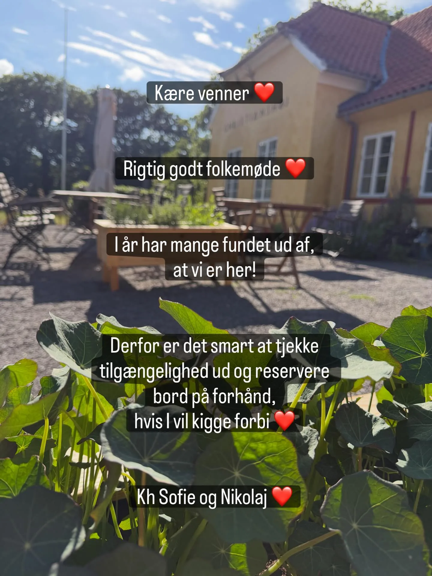 Christianshøjkroen — photo 11