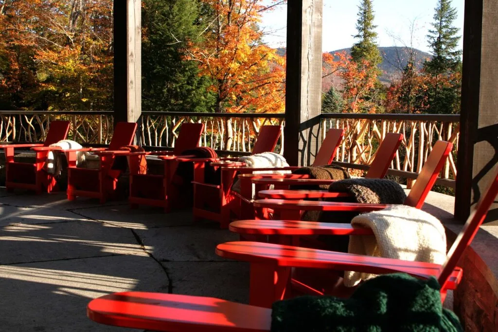 Artisans Restaurant — photo 10