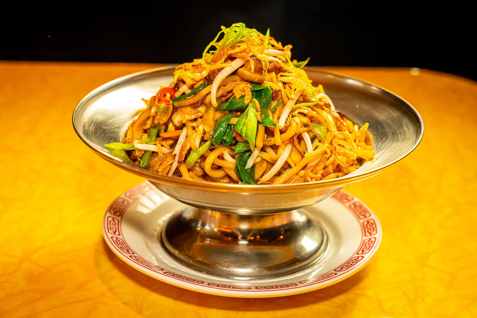 Sal Tang's — photo 4