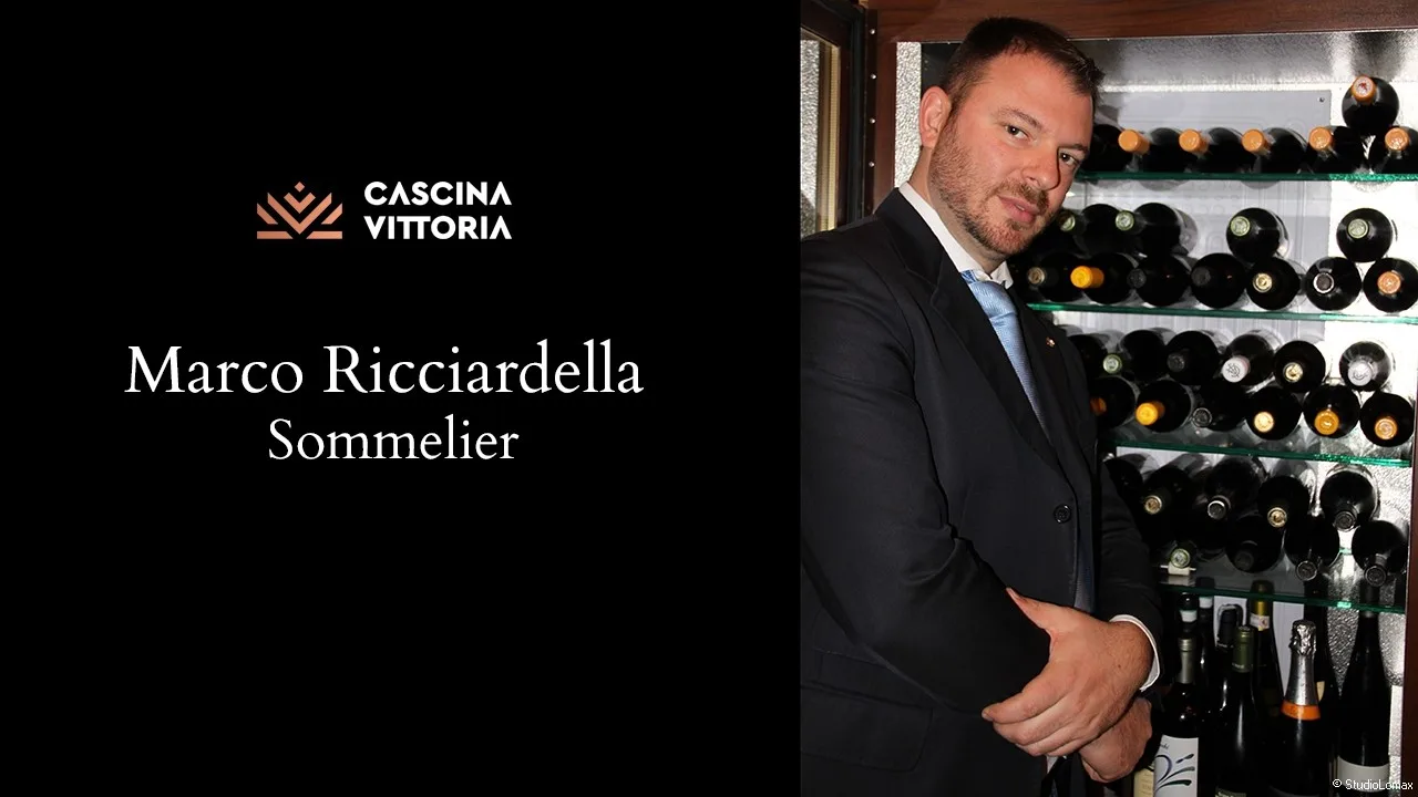 Cascina Vittoria — photo 25