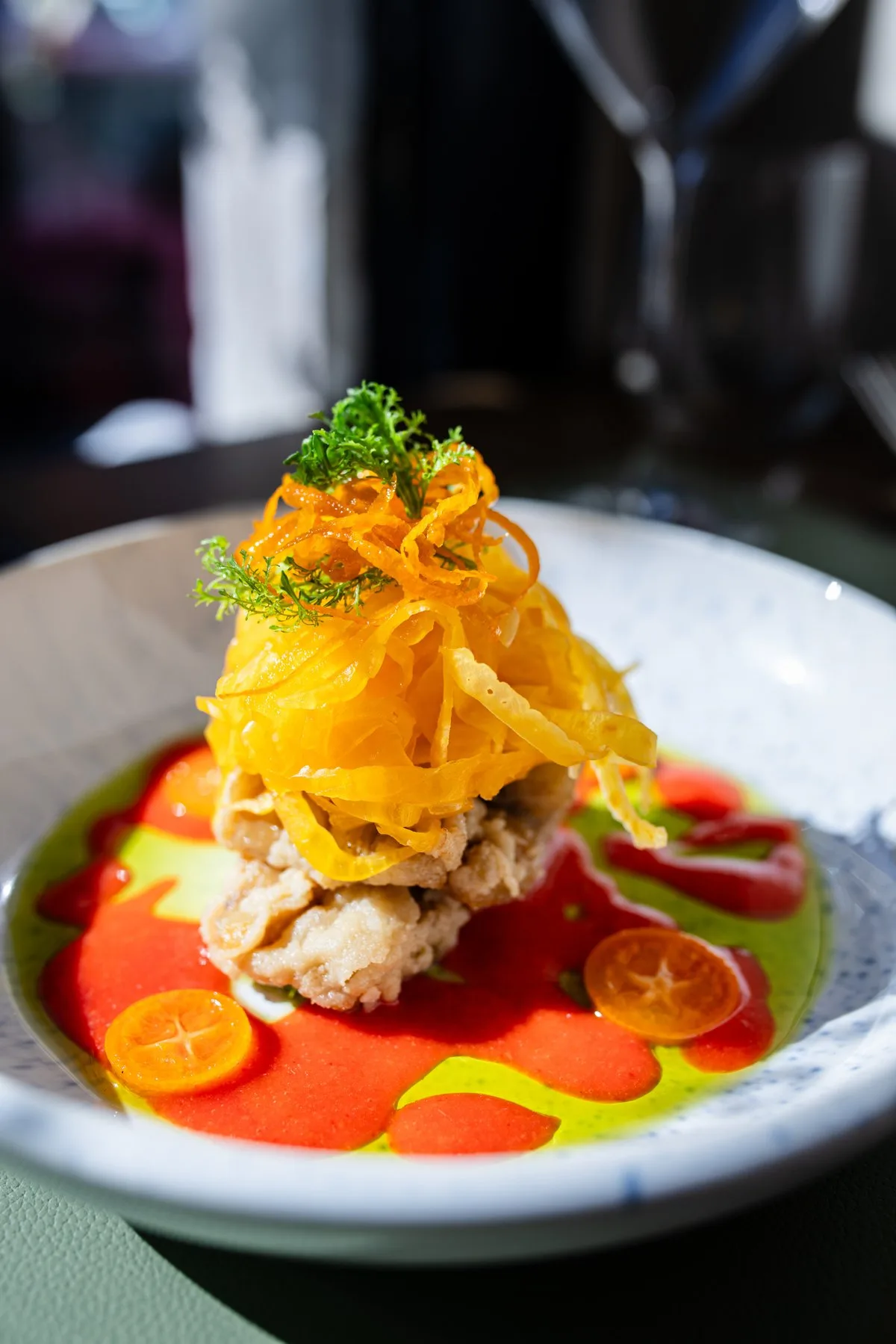 Bistro Grad — photo 18