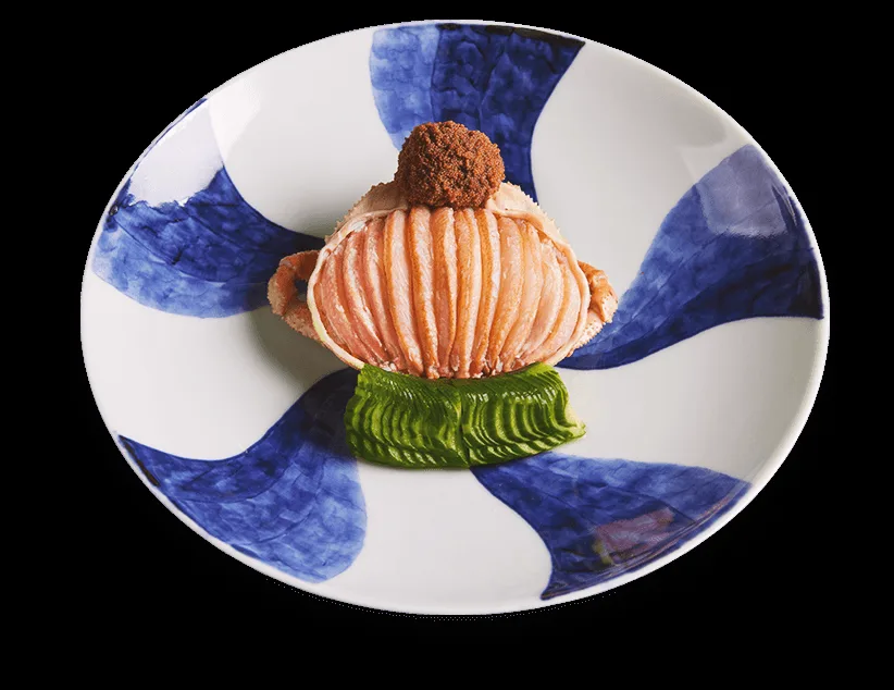 Kassen Iritani — photo 19