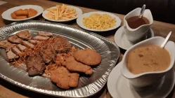 Gasthaus Adler, Ichenhausen