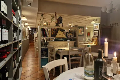 La Tarte — photo 11