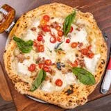 San Matteo — photo 14