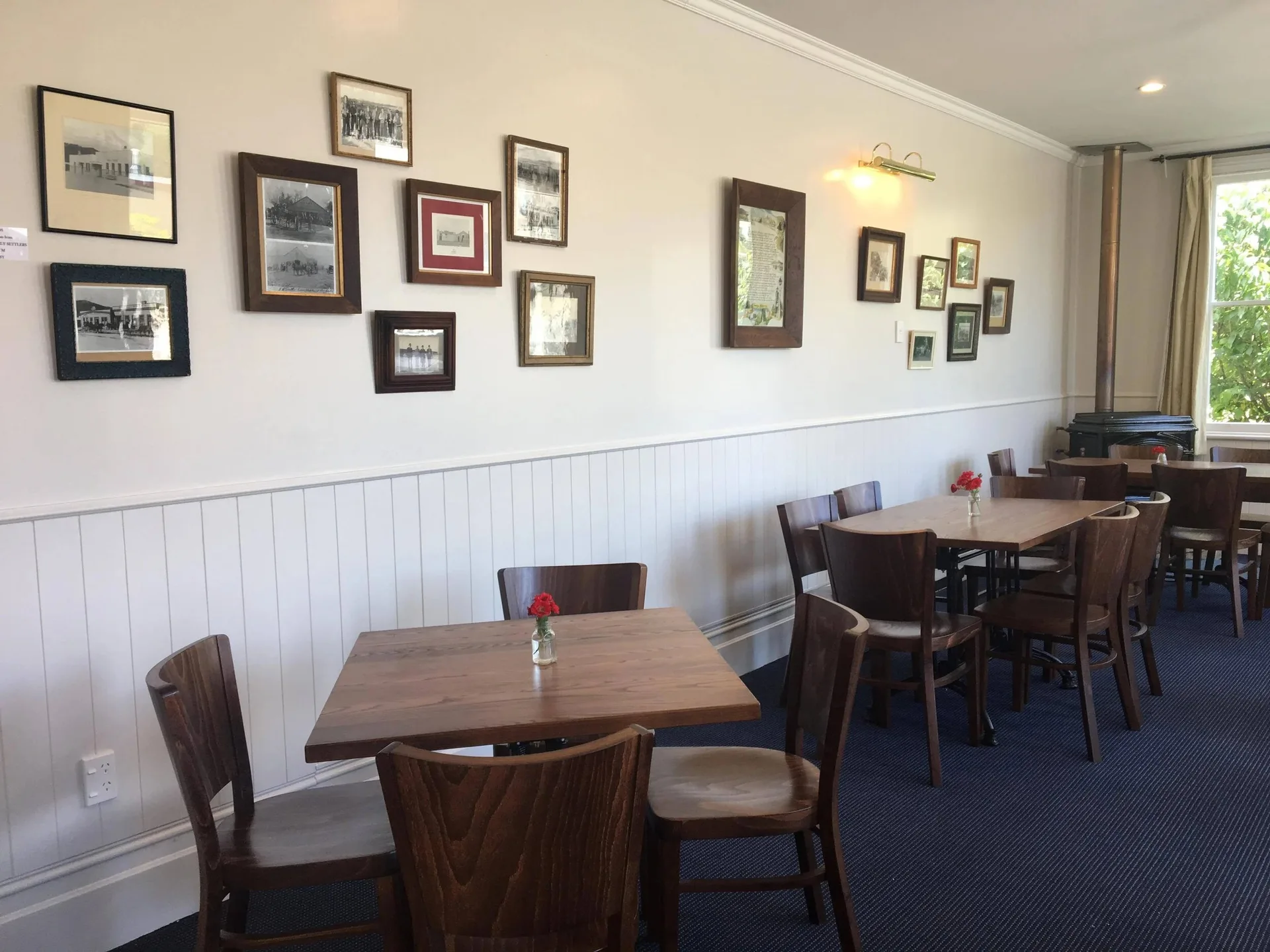 The Royal Hotel — photo 34