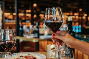 Gastrovino La Liguria — photo 96