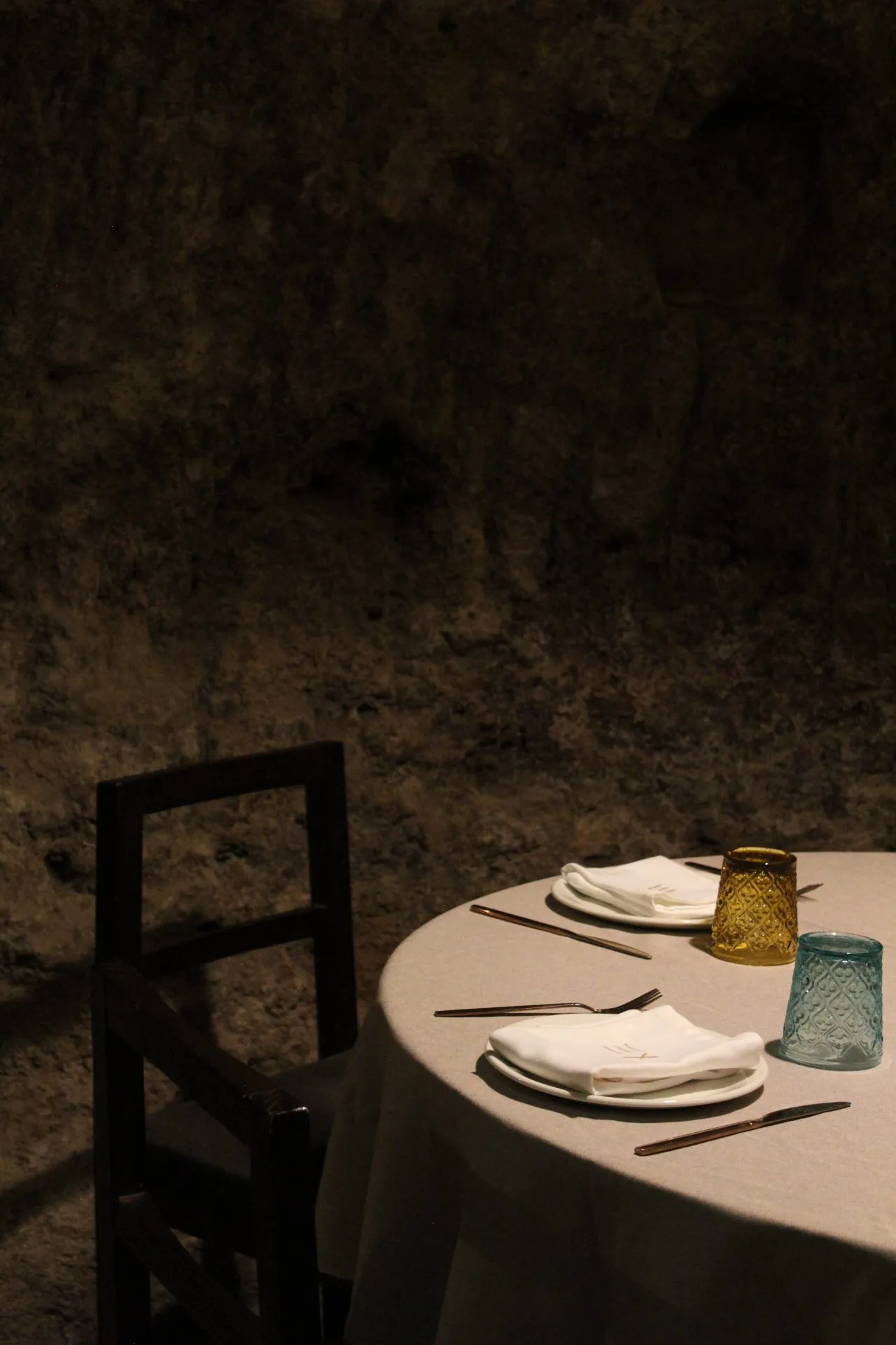 El Yantar La Cocina de Pilar — photo 9