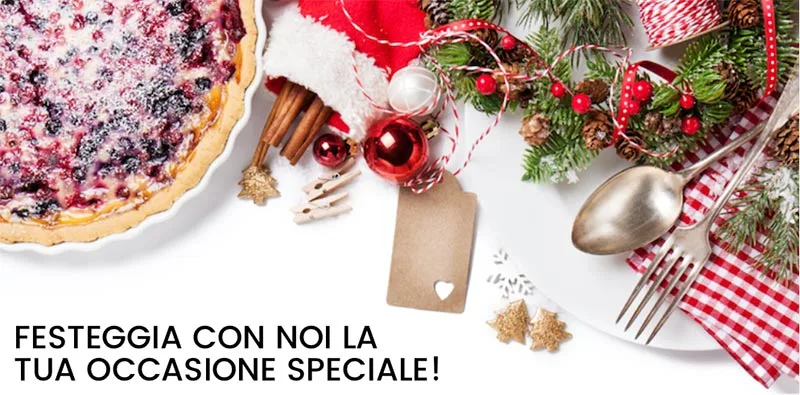 Ristorante Centrale — photo 30