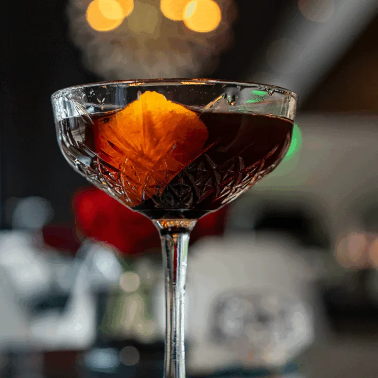 Truluck's — photo 18