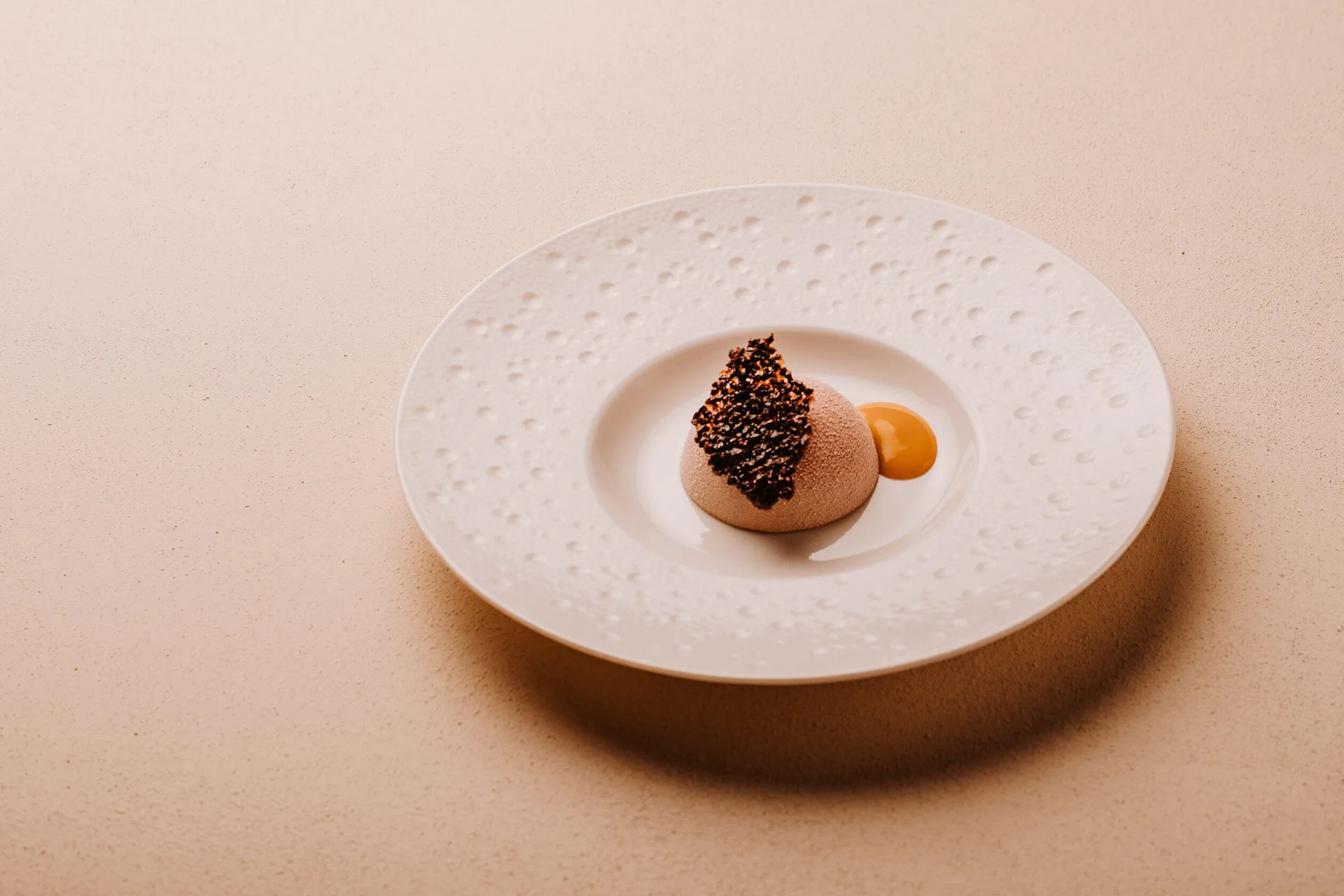 Locanda Solagna — photo 13