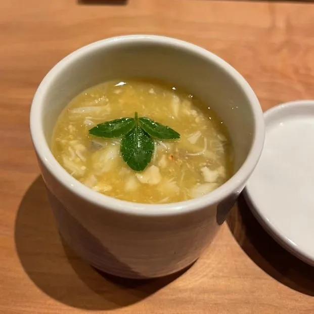 Sushi Shin — photo 40