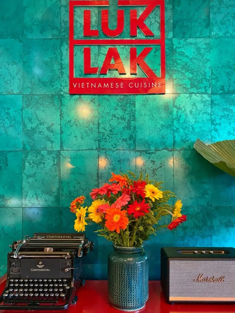 Luk Lak — photo 19