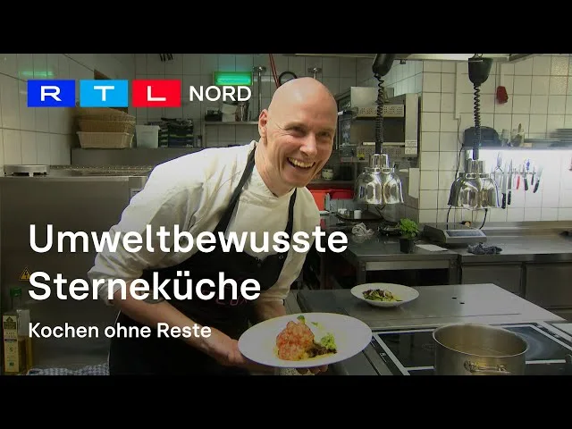Flux - Biorestaurant Werratal — photo 5