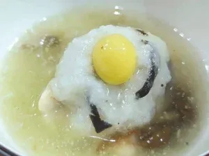 Kappo Risuke, Kashihara-shi