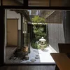 Chiso Aida — photo 21