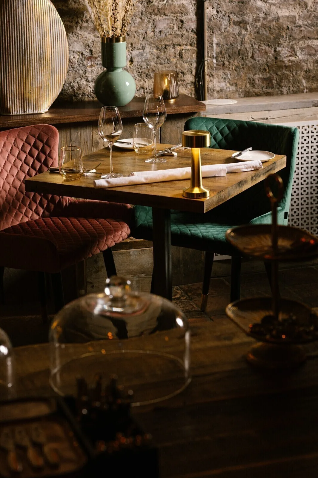 Le Bon Vivant — photo 7