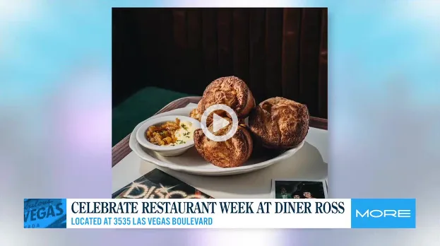 Diner Ross — photo 21