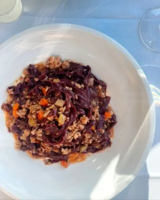 Il Cortile Ristorante, Paso Robles