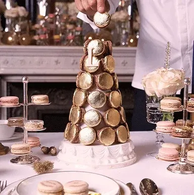 Ladurée — photo 6