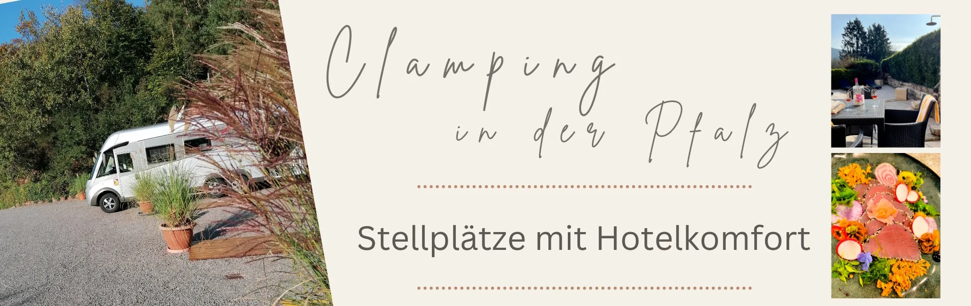 Hotel Am Hirschhorn — atmosphere
