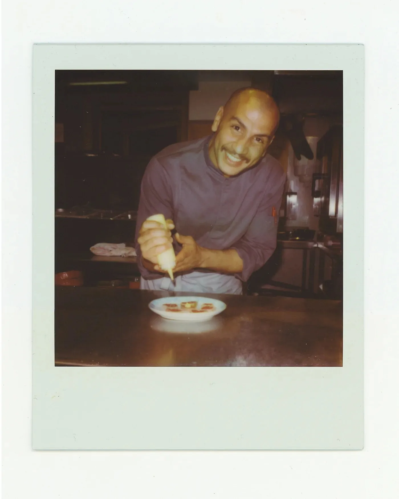 Les Mazots du Clos — photo 10