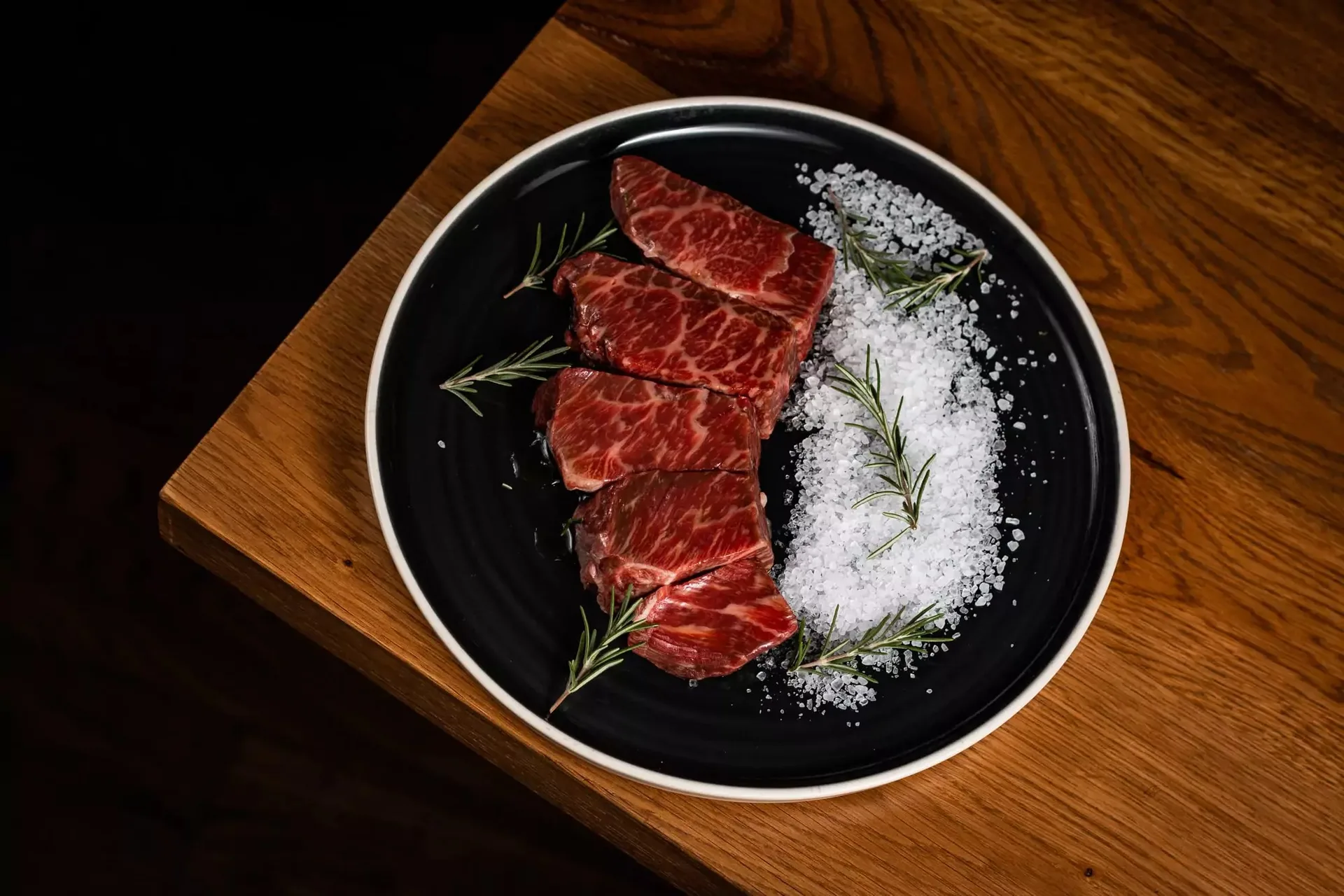 Beerstro14 Steak House — photo 89