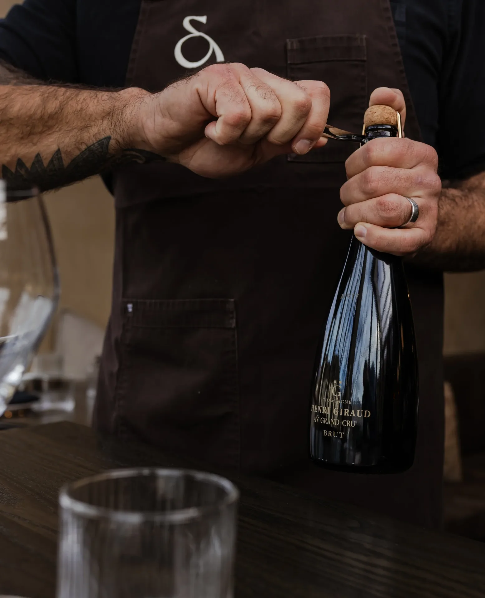 Toast & Oak — photo 25