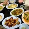 Chuan Chim — photo 10
