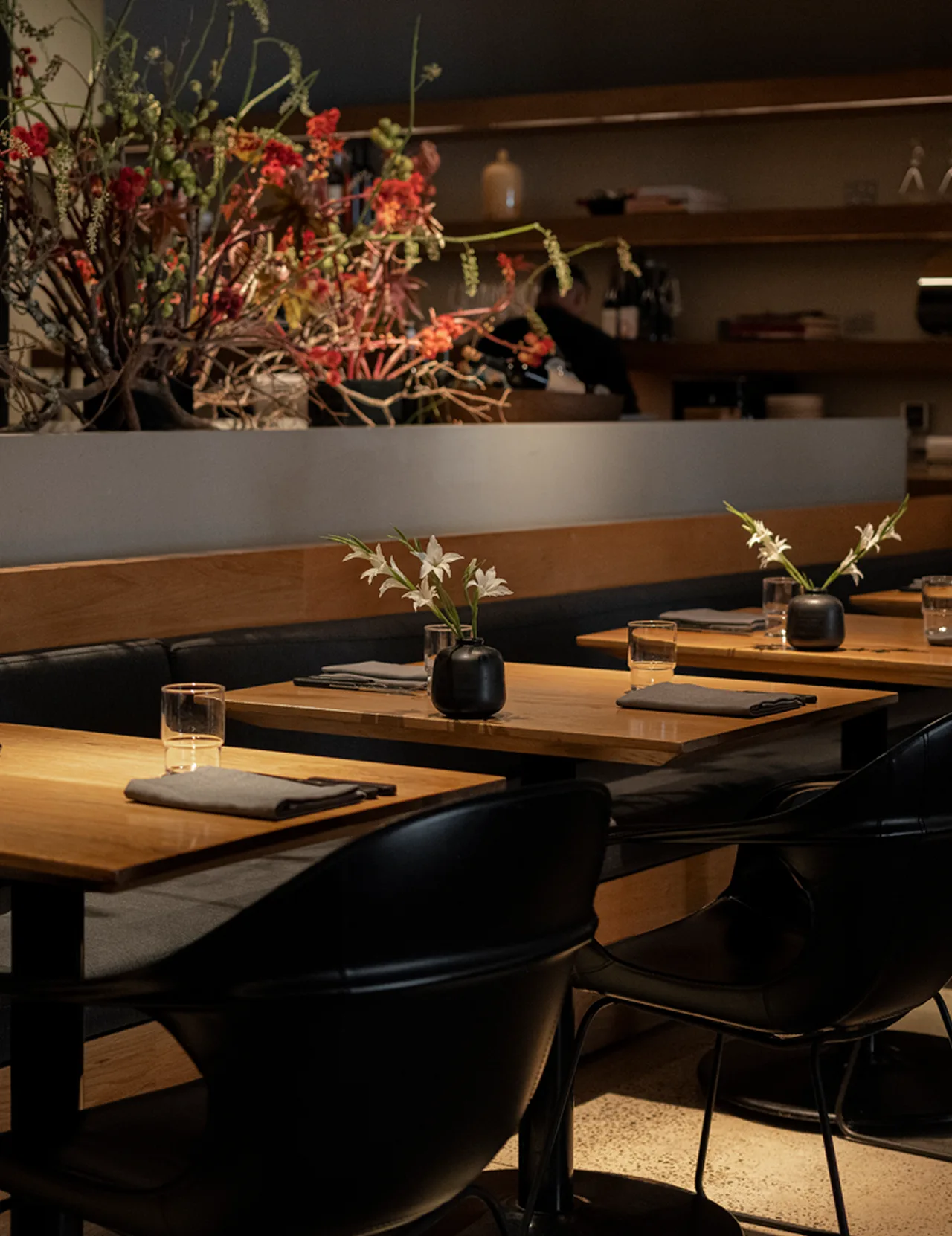 Cosme — photo 7