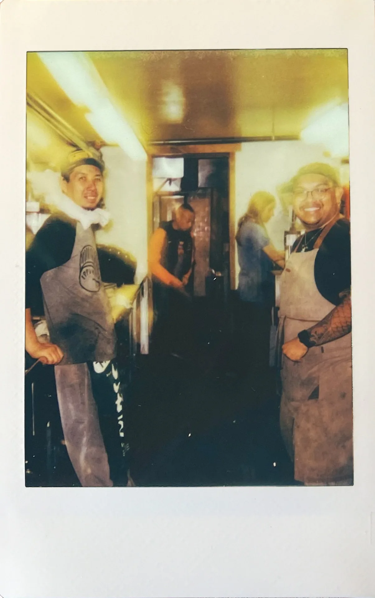 Ippuku — photo 17